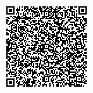 vCard 74951409841