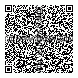vCard 74951409849