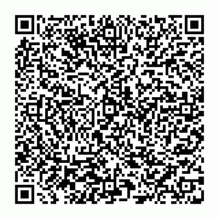 vCard 74951409854