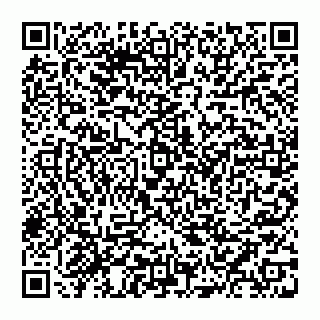vCard 74951409863