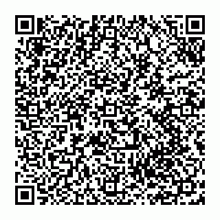 vCard 74951409880