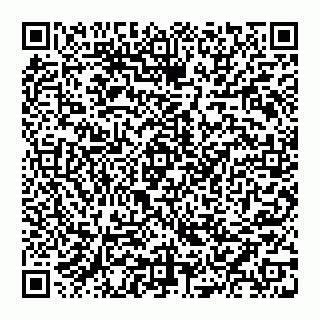 vCard 74951409882