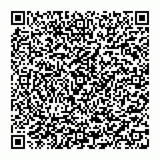 vCard 74951409883