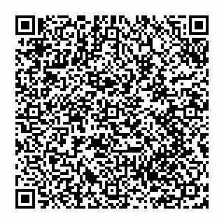 vCard 74951409884