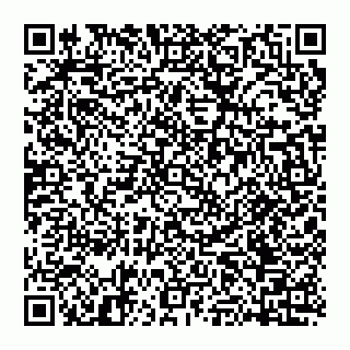 vCard 74951409885