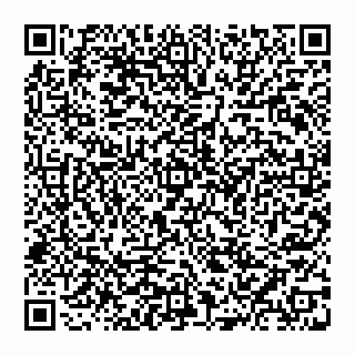 vCard 74951409886