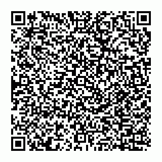 vCard 74951409889