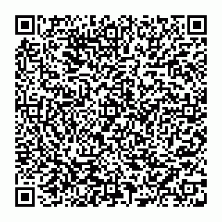 vCard 74951409890