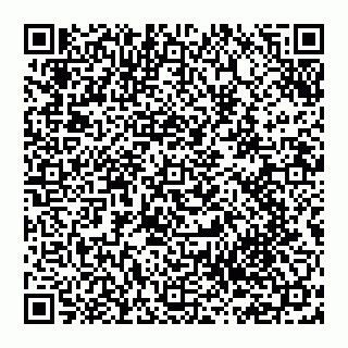 vCard 74951409891