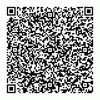 vCard 74951409893