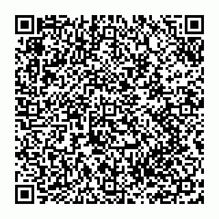 vCard 74951409894