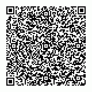 vCard 74951409895