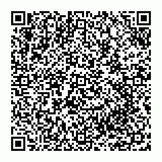 vCard 74951409897