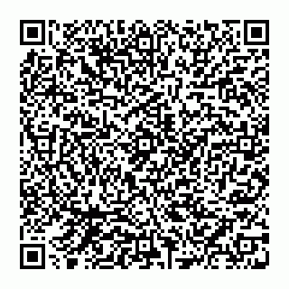 vCard 74951409899