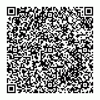 vCard 74951409902