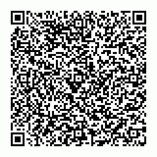 vCard 74951409903