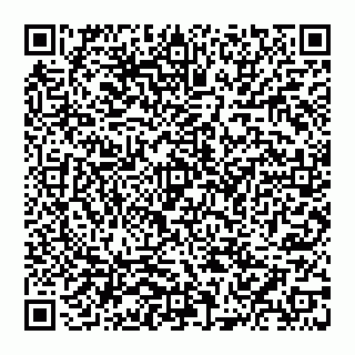 vCard 74951409905