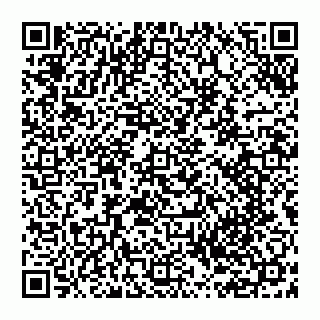 vCard 74951409906