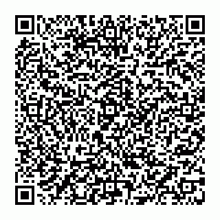 vCard 74951409907