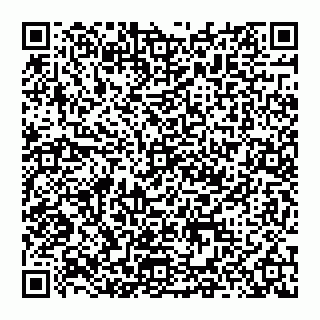 vCard 74951409909