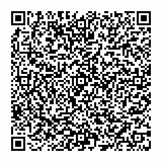 vCard 74951409910