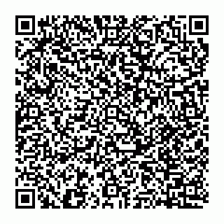 vCard 74951409911