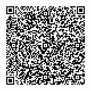 vCard 74951409914