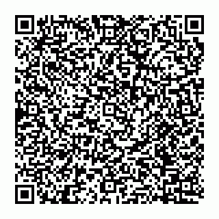 vCard 74951409915