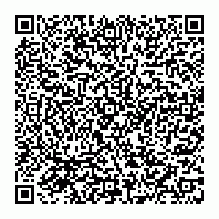 vCard 74951409918