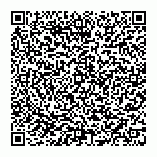 vCard 74951409920