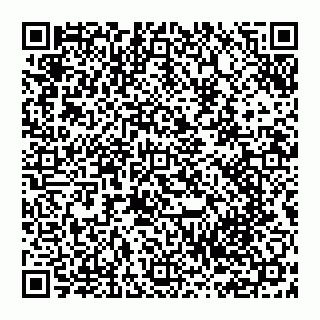 vCard 74951409922