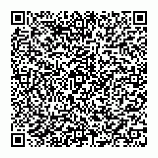 vCard 74951409923