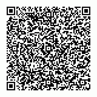 vCard 74951409924