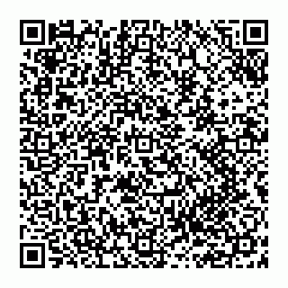 vCard 74951409925