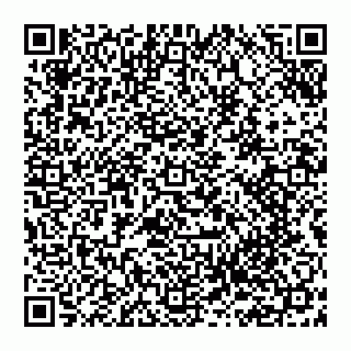 vCard 74951409926
