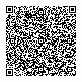 vCard 74951409928