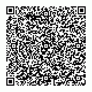 vCard 74951409929