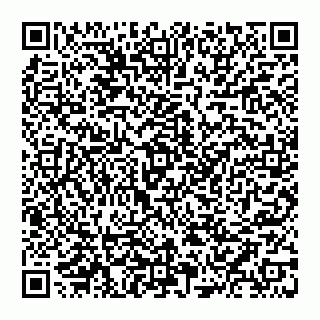 vCard 74951409932