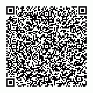 vCard 74951409934