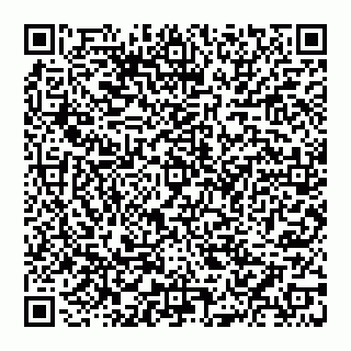 vCard 74951409935