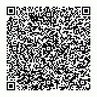 vCard 74951409937
