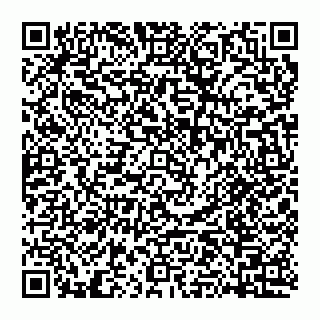 vCard 74951409941