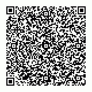 vCard 74951409946