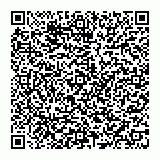 vCard 74951409947