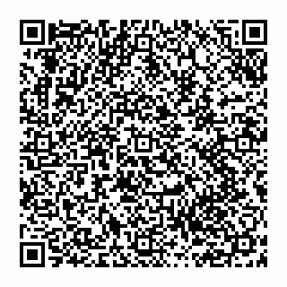 vCard 74951409948