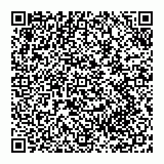 vCard 74951409949
