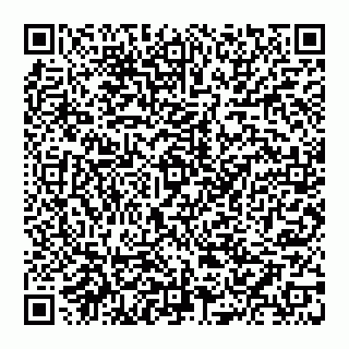 vCard 74951409950