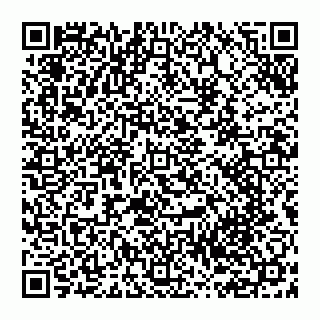 vCard 74951409952