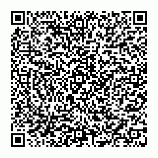 vCard 74951409955