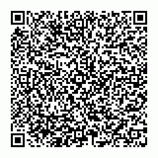 vCard 74951409956